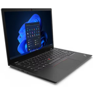 Dell Inspiron 3593 i5-1035G1 32Gb SSD-512Gb 15″ W11 Pro PL